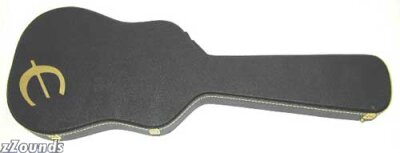 large product image