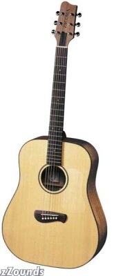 large product image