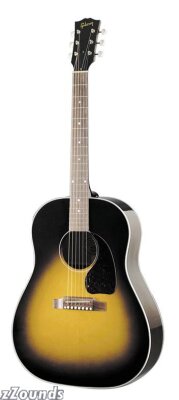 large product image