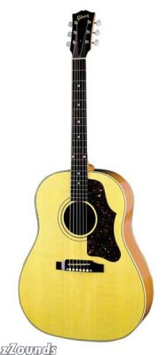 large product image