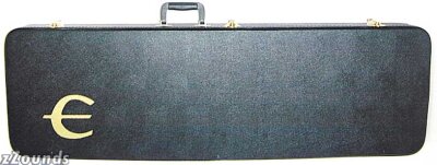 large product image