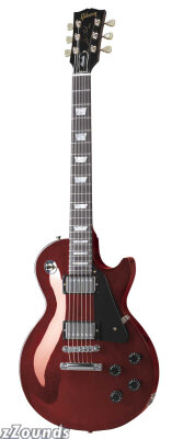 large product image