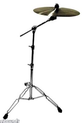 large product image