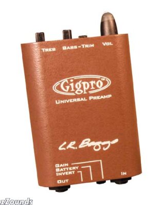 large product image