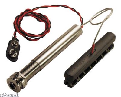 large product image