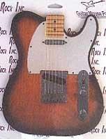large product image
