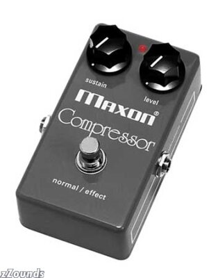 large product image