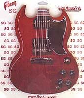 large product image