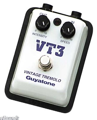large product image