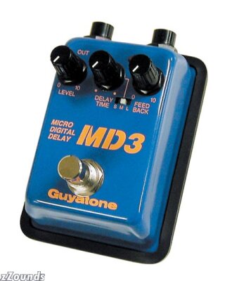 large product image