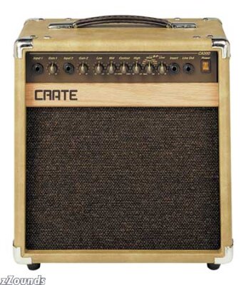 large product image