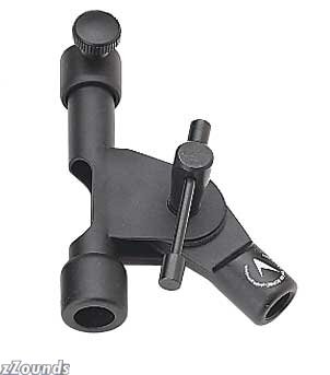 large product image