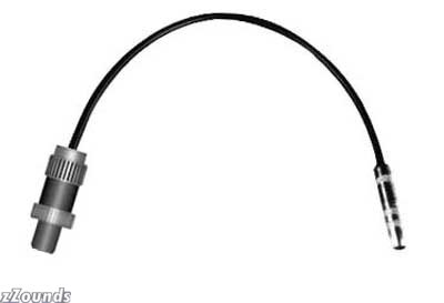 large product image