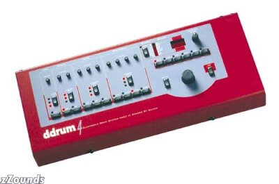 large product image