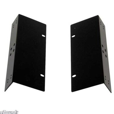 large product image