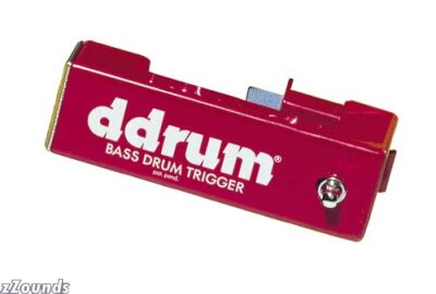large product image