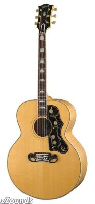 large product image