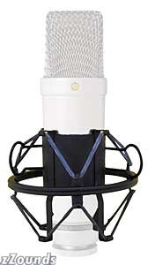 large product image