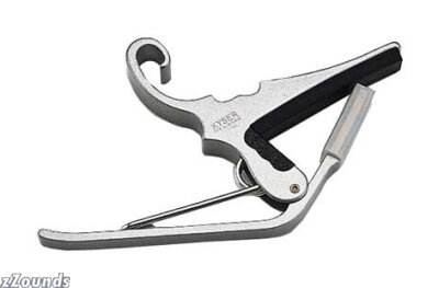 large product image