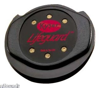 large product image