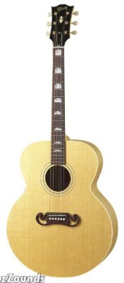 large product image