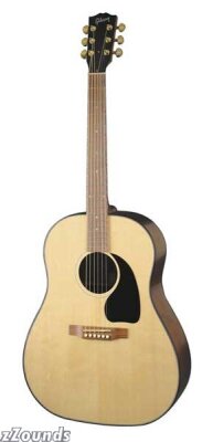 large product image