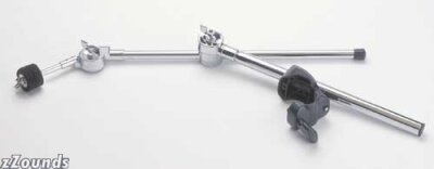 large product image