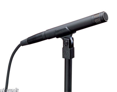 large product image