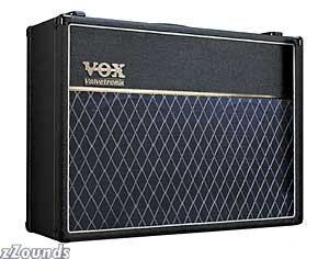 large product image