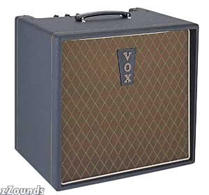 large product image