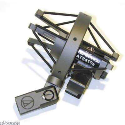 large product image