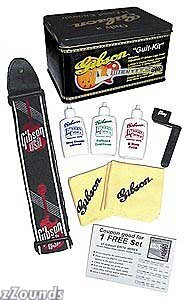 large product image