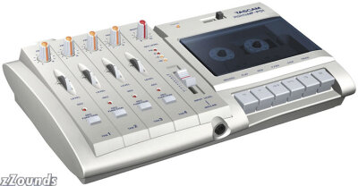 large product image