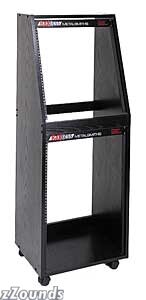 large product image