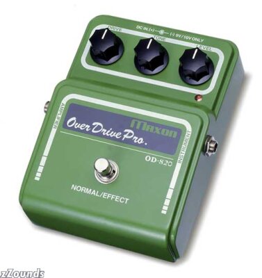large product image
