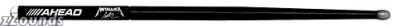 large product image