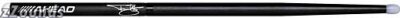 large product image