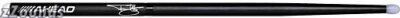 large product image