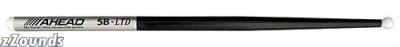 large product image