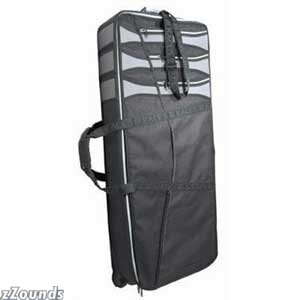 large product image