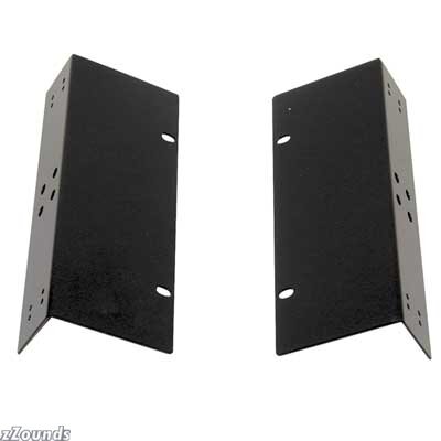 large product image