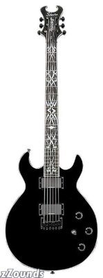 large product image
