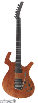 large product image
