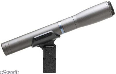 large product image