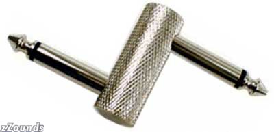 large product image