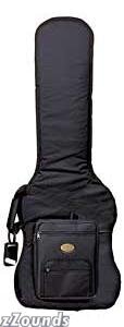 large product image
