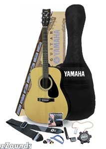 large product image