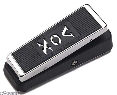 large product image