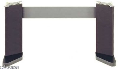 large product image