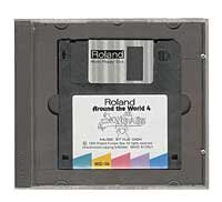 large product image